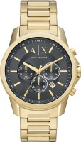 Часы Часы Armani Exchange AX1721 в Челябинске в Челябинске