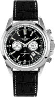 Часы Часы Jacques Lemans 1-1117AN в Челябинске в Челябинске