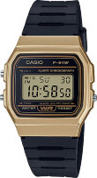 Casio F-91WM-9A в Челябинске в Челябинске
