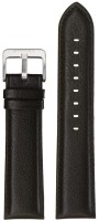 Часы Часы Stailer Premium Solid 490 Черный в Челябинске в Челябинске