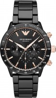 Часы Часы Emporio Armani AR70002 в Челябинске в Челябинске