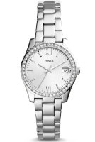 Часы Часы Fossil ES4317 в Челябинске в Челябинске
