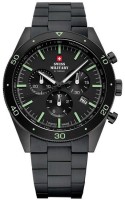 Часы Часы Swiss Military By Chrono SM34079.03 в Челябинске в Челябинске