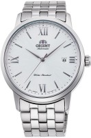 Часы Часы Orient RA-AC0F10S10B в Челябинске в Челябинске