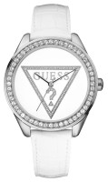 GUESS W65006L1 в Челябинске в Челябинске