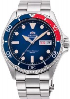 Часы Часы Orient RA-AA0812L19B в Челябинске в Челябинске