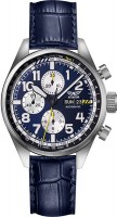Часы Часы Aviator Airacobra P45 Chrono Auto V.4.26.0.178.4 в Челябинске в Челябинске