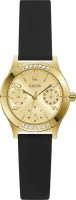 Часы Часы Guess GW0451L1 в Челябинске в Челябинске