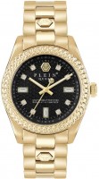 Часы Часы Philipp Plein PWDAA0621 в Челябинске в Челябинске