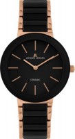 Часы Часы Jacques Lemans 42-7C в Челябинске в Челябинске