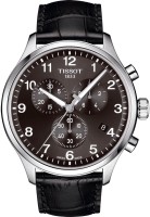 Часы Часы Tissot T116.617.16.057.00 в Челябинске в Челябинске