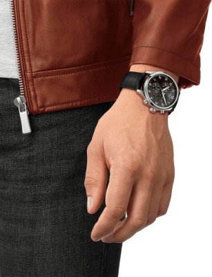 Tissot T116.617.16.057.00