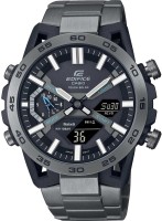 Часы Часы Casio ECB-2000DC-1A в Челябинске в Челябинске