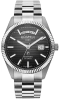 Часы Часы Roamer 981 666 41 85 50 в Челябинске в Челябинске