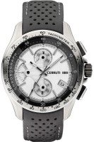 Часы Часы CERRUTI 1881 CIWGC2205306 в Челябинске в Челябинске