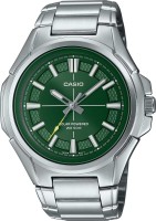 Часы Часы Casio MTP-RS100D-3A в Челябинске в Челябинске
