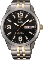 Часы Часы Orient RA-AB0005B19B в Челябинске в Челябинске