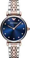 Часы Часы Emporio Armani AR11092 в Челябинске в Челябинске