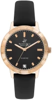Часы Часы Beverly Hills Polo Club BP3387C.451 в Челябинске в Челябинске