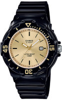 Часы Часы Casio LRW-200H-9EVEF в Челябинске в Челябинске