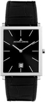 Часы Часы Jacques Lemans 1-2173A в Челябинске в Челябинске