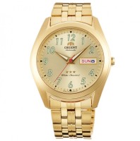 Часы Часы ORIENT RA-AB0036G19B в Челябинске в Челябинске