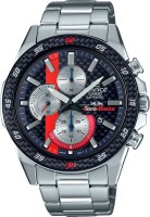 Casio EFR-S567TR-2AER в Челябинске в Челябинске
