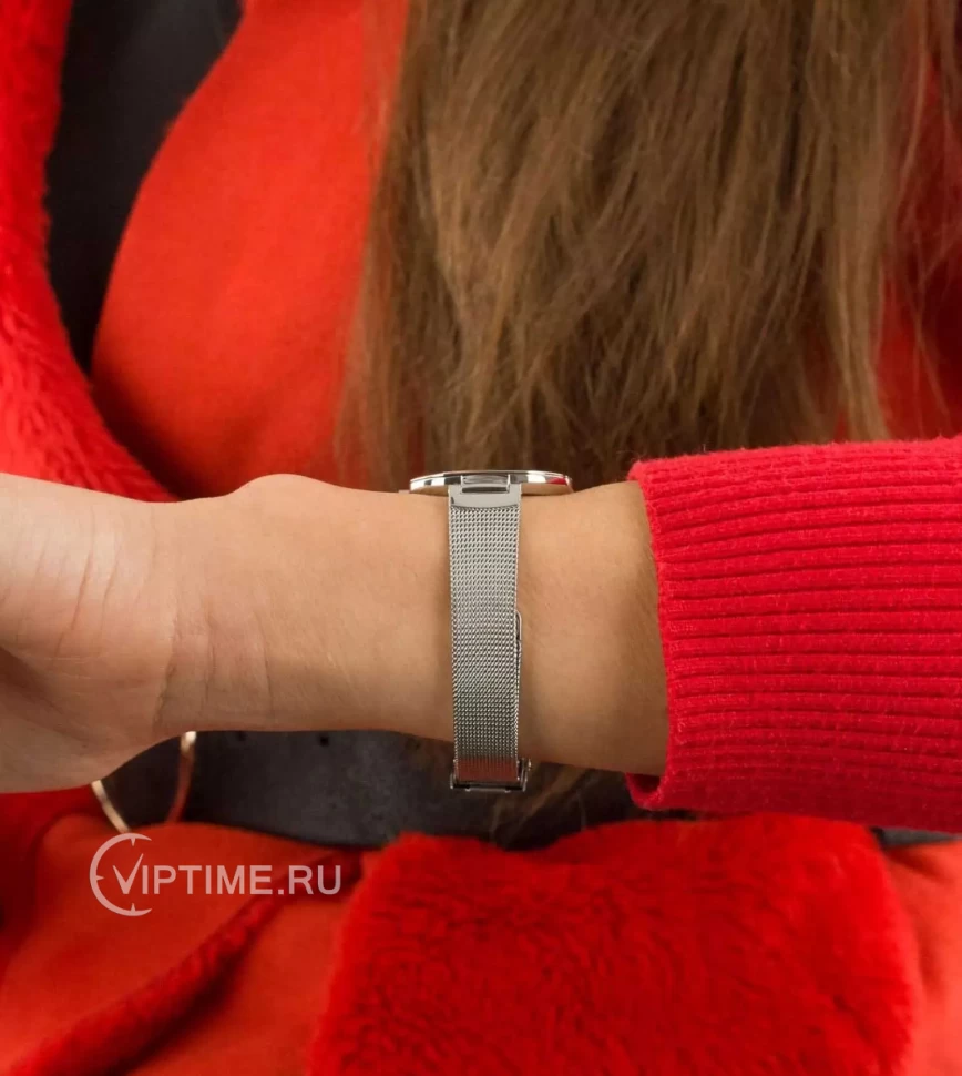 Часы Часы OBAKU V277LXCIMC в Челябинске в Челябинске