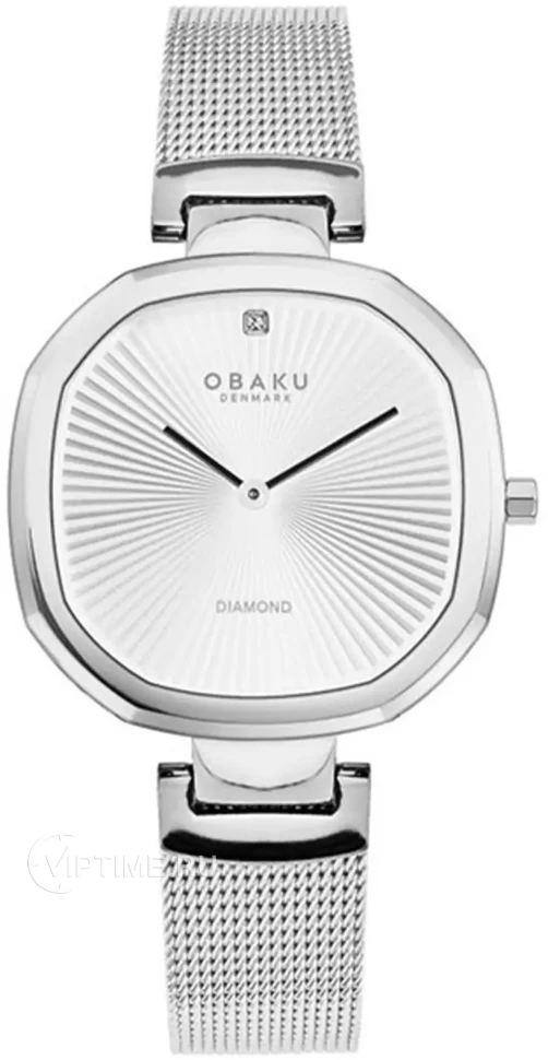 Часы Часы OBAKU V277LXCIMC в Челябинске в Челябинске