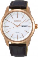 Часы Часы Seiko SNE530P1S в Челябинске в Челябинске