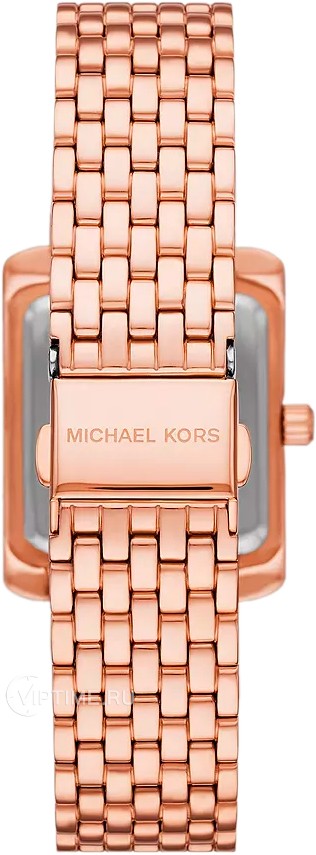 Часы Часы Michael Kors MK4743 в Челябинске в Челябинске