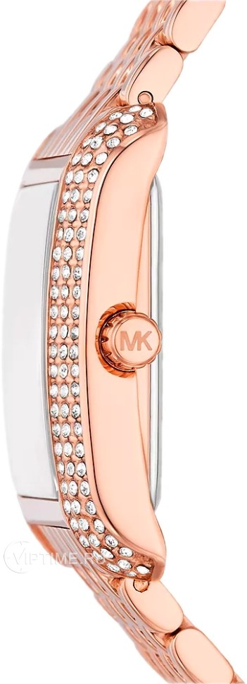 Часы Часы Michael Kors MK4743 в Челябинске в Челябинске