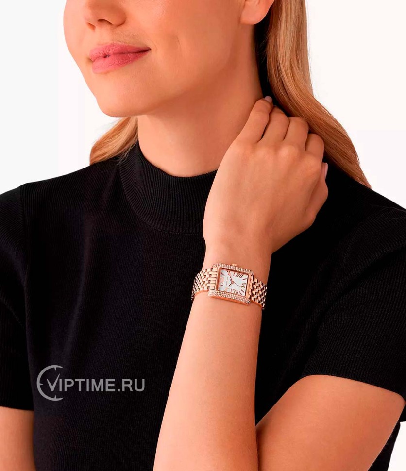 Часы Часы Michael Kors MK4743 в Челябинске в Челябинске