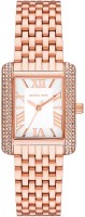 Часы Часы Michael Kors MK4743 в Челябинске в Челябинске