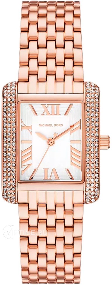Часы Часы Michael Kors MK4743 в Челябинске в Челябинске