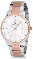 Часы Часы Daniel Klein DK12114-4 в Челябинске в Челябинске