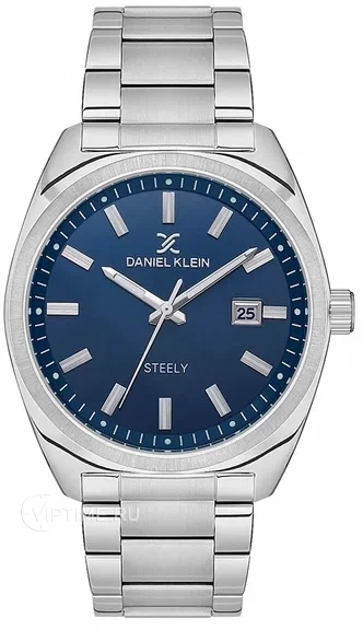 Часы Часы DANIEL KLEIN DK13701-4 в Челябинске в Челябинске