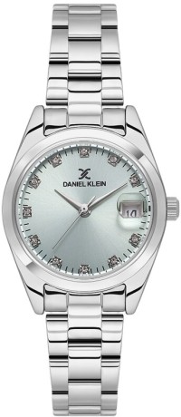 DANIEL KLEIN DK13758-2