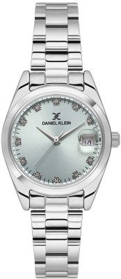 DANIEL KLEIN DK13758-2