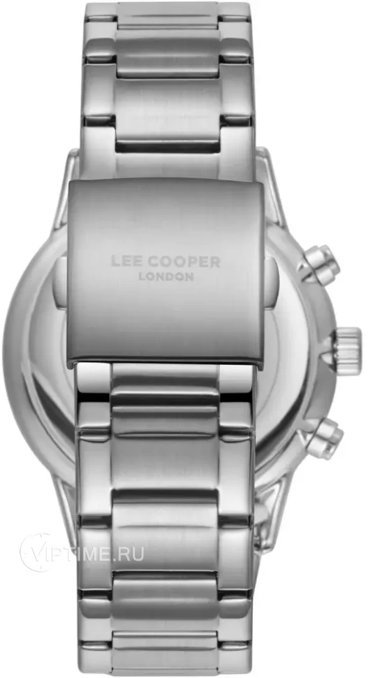Часы Часы Lee Cooper LC08042.390 в Челябинске в Челябинске