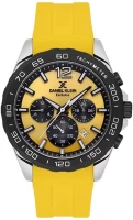 Часы Часы DANIEL KLEIN DK13742-3 в Челябинске в Челябинске