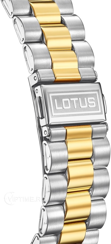Часы Часы Lotus 18855/3 в Челябинске в Челябинске