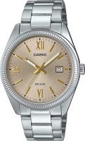 Часы Часы Casio MTP-1302DD-9A в Челябинске в Челябинске