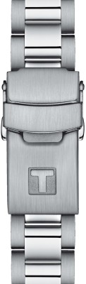 Tissot T120.210.11.041.00