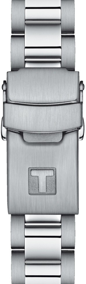 Часы Часы Tissot T120.210.11.041.00 в Челябинске в Челябинске