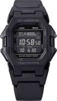 Часы Часы Casio GD-B500-1 в Челябинске в Челябинске