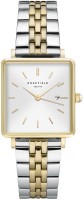 Часы Часы Rosefield QVSGD-Q013 в Челябинске в Челябинске