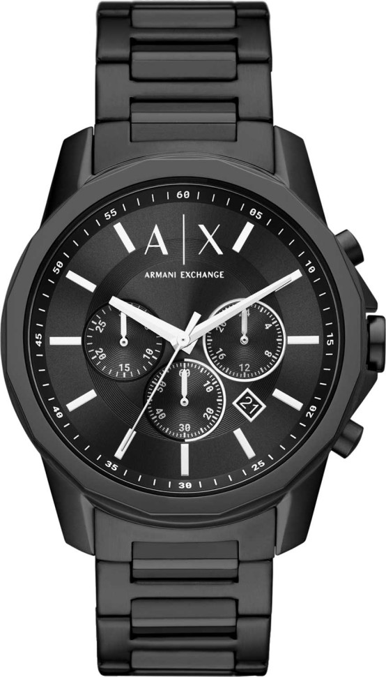 Часы Часы Armani Exchange AX1722 в Челябинске в Челябинске