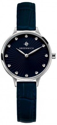 Greenwich GW 321.11.31