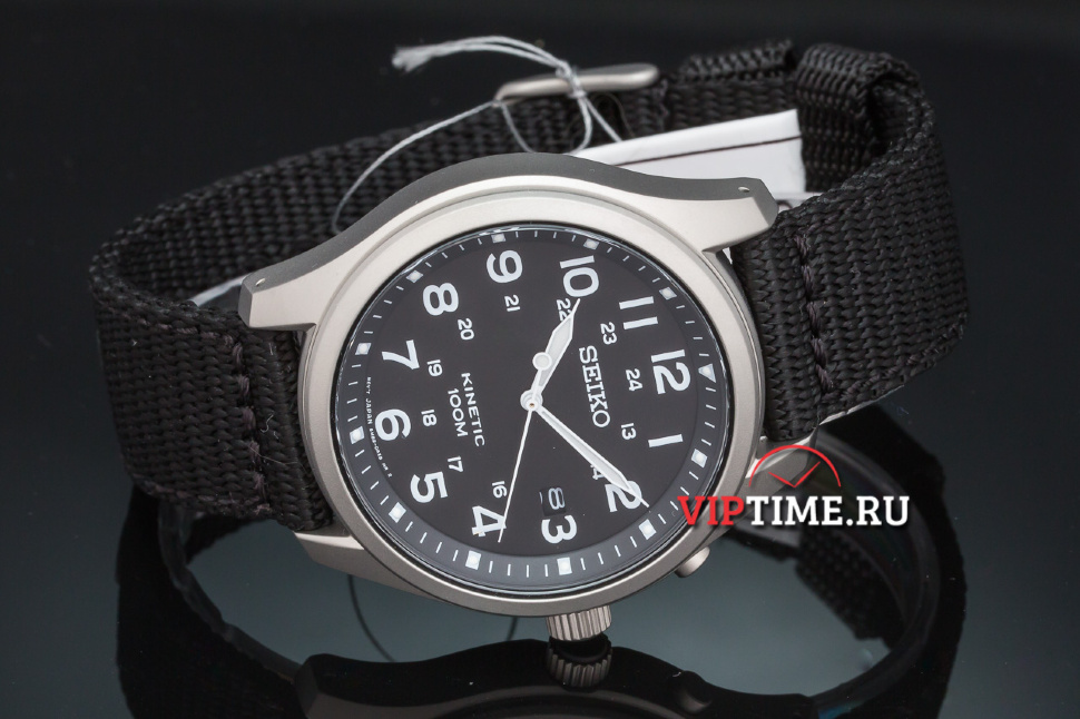 Seiko ska727p1 discount